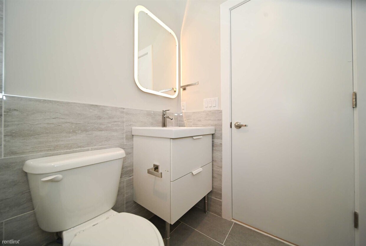 Primary Photo - 1415 N 8th St