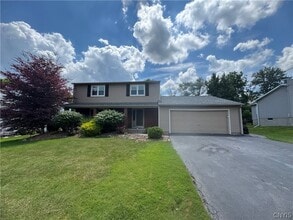 Building Photo - 110 Lake Country Dr