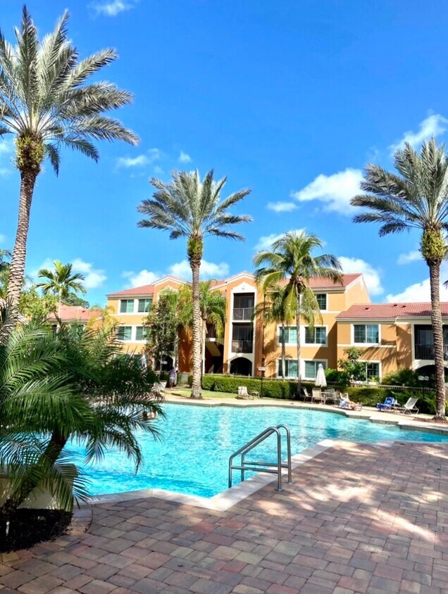 1140 Reserve Way Unit 3, Naples, FL 34105 Apartments in Naples, FL