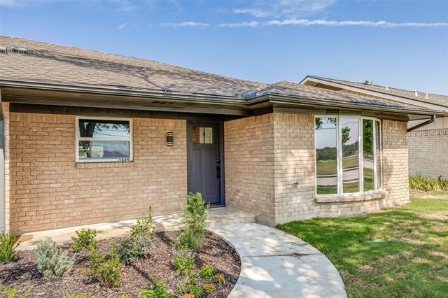 Foto del edificio - 1235 Mill Valley Dr