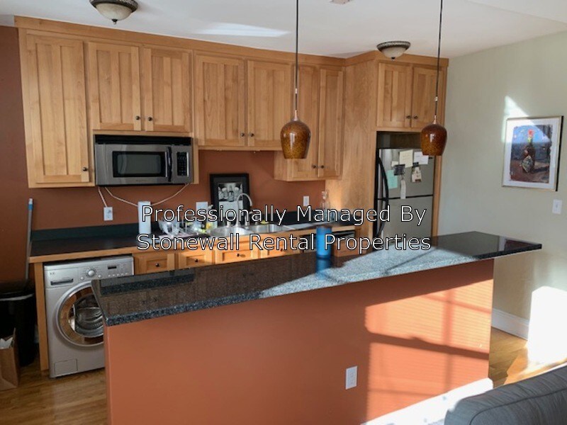 2705 Hanover Ave Unit Apt. 7, Richmond, VA 23220 Condo for Rent in