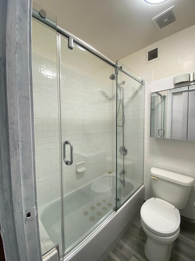 Foto del edificio - 160 W 73rd St