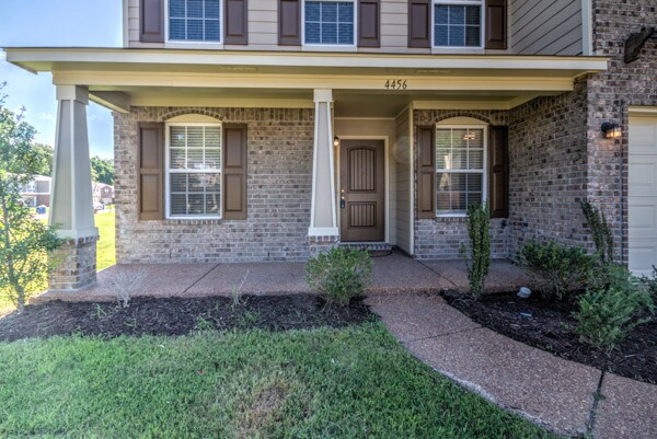 Building Photo - 4456 Oakden Cove