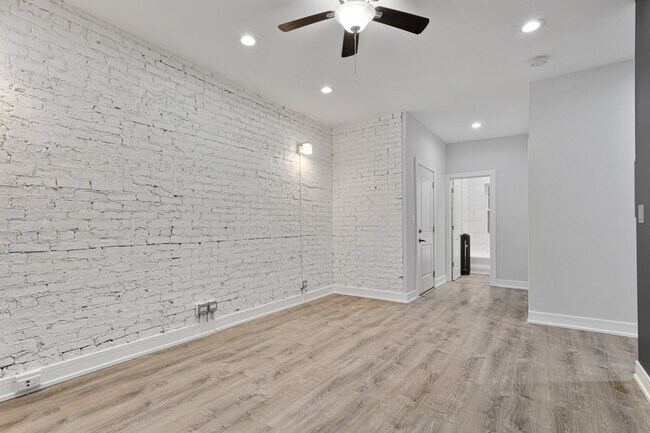 Foto del edificio - 6952 N Wolcott Ave