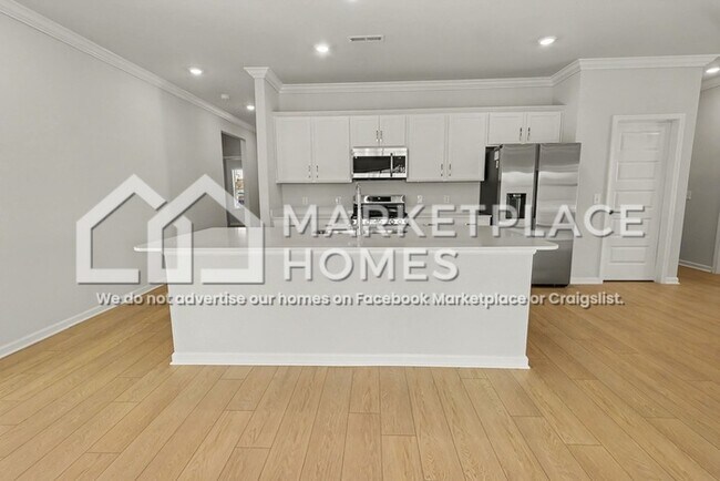 Building Photo - 316 Allene Wy
