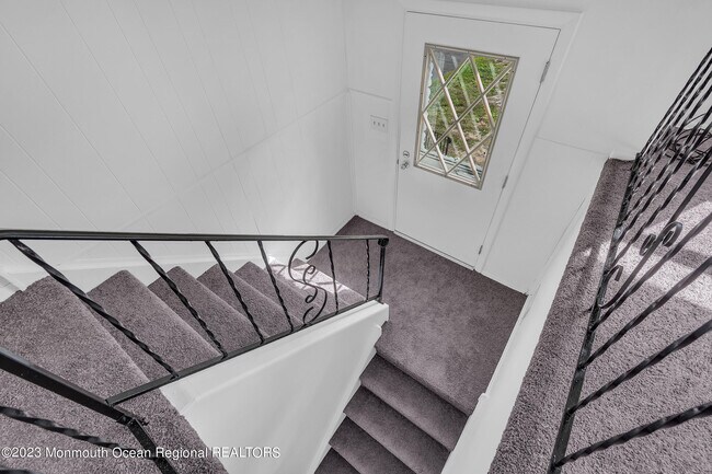 Foto del edificio - 331 Terry Ln