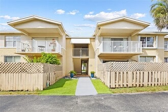 Building Photo - 4154 NW 79th Ave