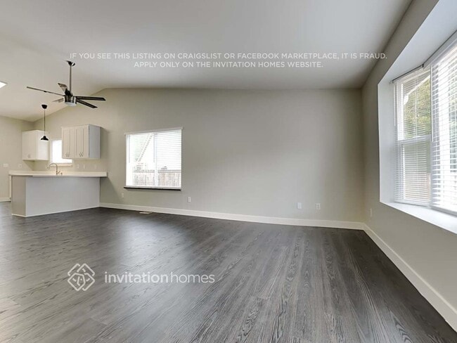 Building Photo - 1513 Evanston Ct NE