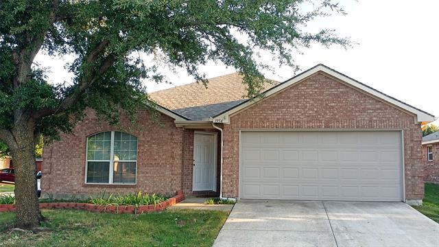 Foto del edificio - 1954 Tawakani Ln