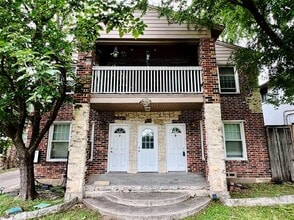 Building Photo - 5325 Reiger Ave