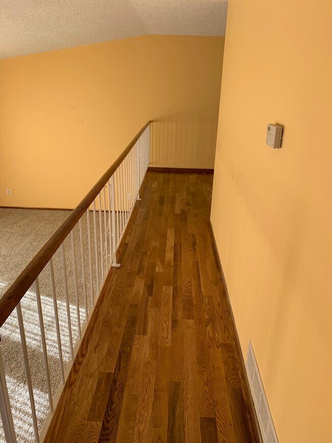 Building Photo - 5556 S Quintero Way