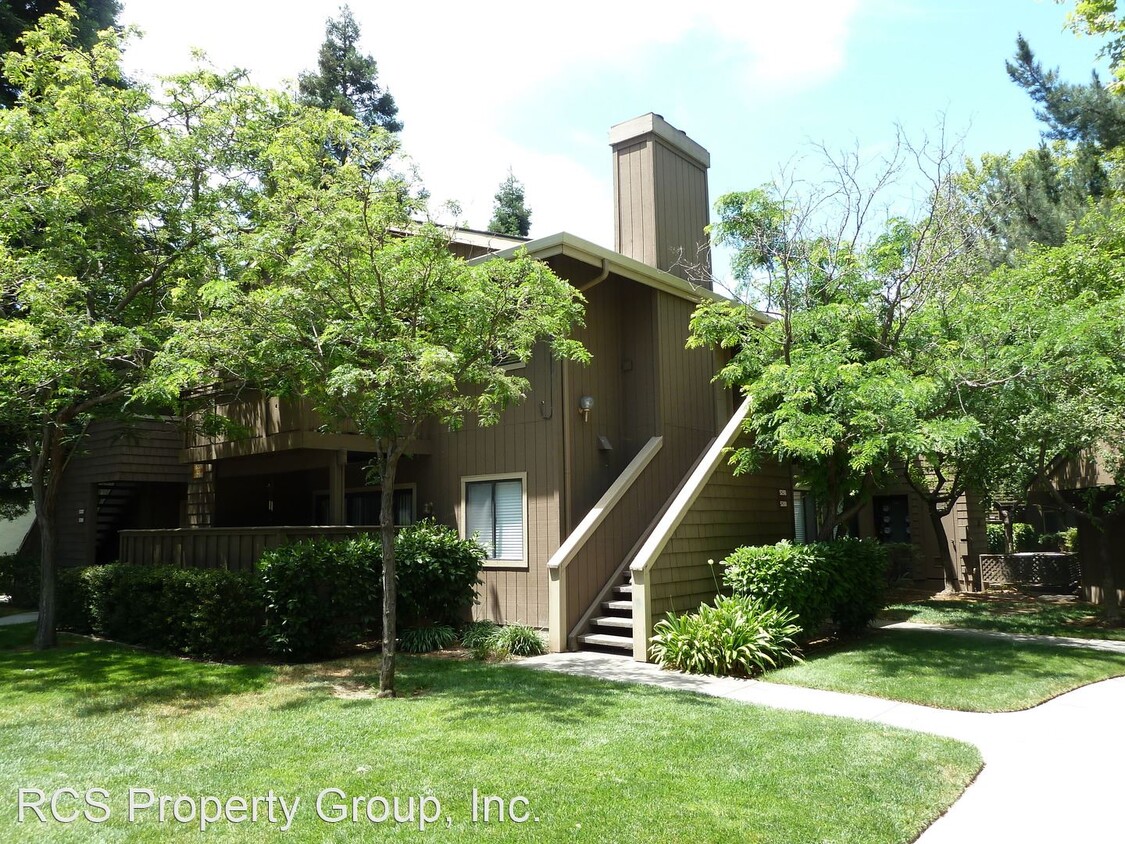 Primary Photo - 2 br, 2 bath House - 5290 Makati Circle