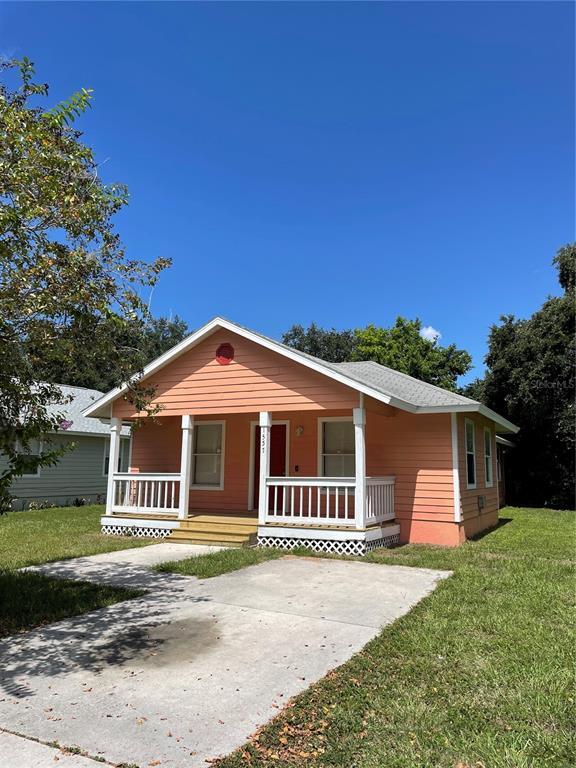 Primary Photo - 1557 20th St