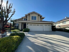 Building Photo - 40659 Kona Ct