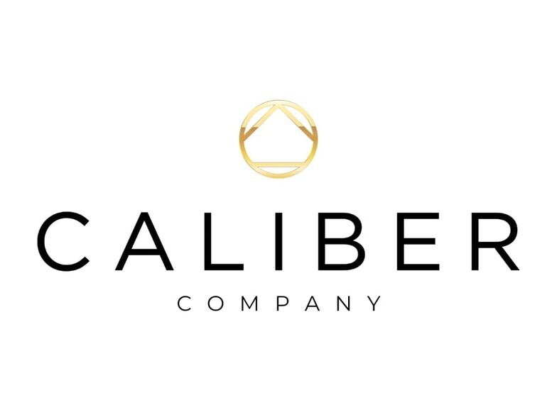 Caliber Company