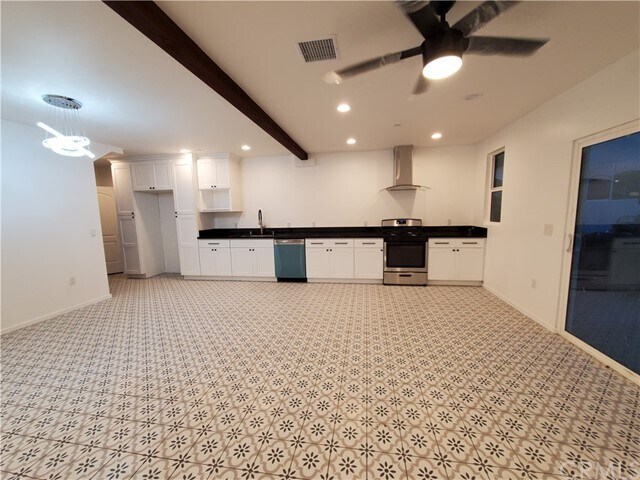Foto del edificio - 2522 Delaware St