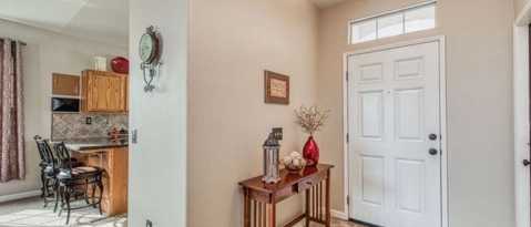 Building Photo - 885 Wentworth Cir