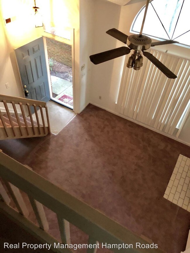 Building Photo - 3 br, 2 bath House - 1701 Willow Creek Court