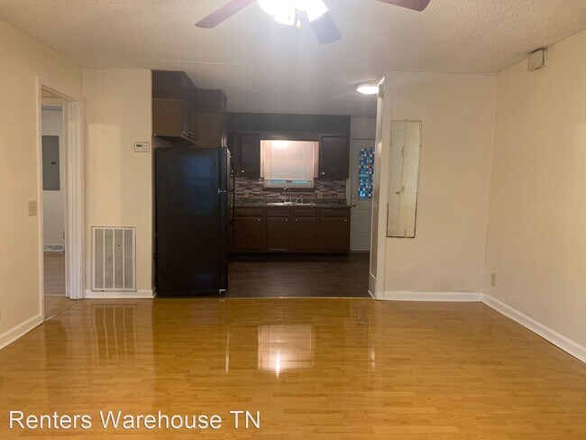 Building Photo - 2 br, 1 bath House - 106B Fisher Drive