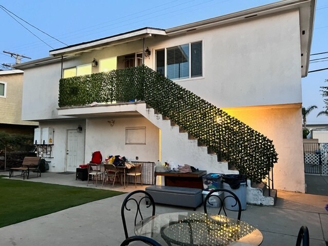 Foto principal - 1156 W 164th St