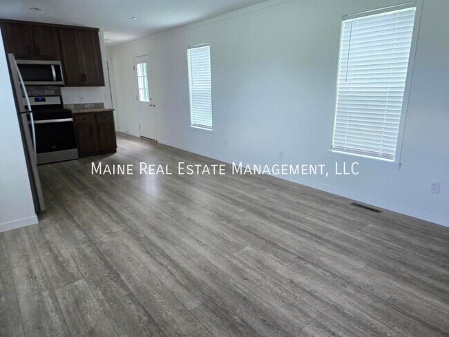 Foto del edificio - 12 Rugosa Ln