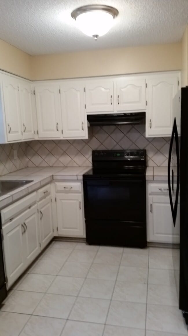 Foto del edificio - 505 S Cleveland Ave