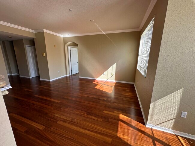 Building Photo - 11025 Legacy Blvd