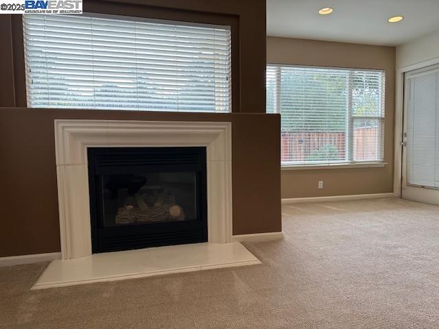 Foto del edificio - 7187 Briza Loop