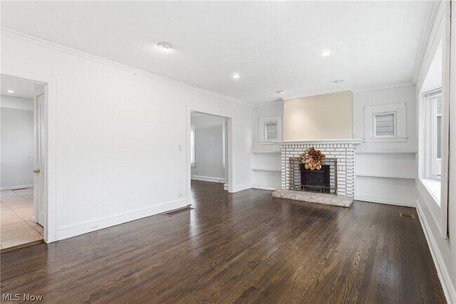 Foto del edificio - 3577 Cedarbrook Rd