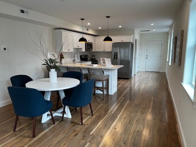 Building Photo - 1 Pleasant St