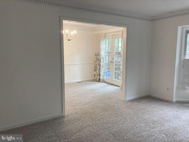 Building Photo - 15305 Manor Village Ln