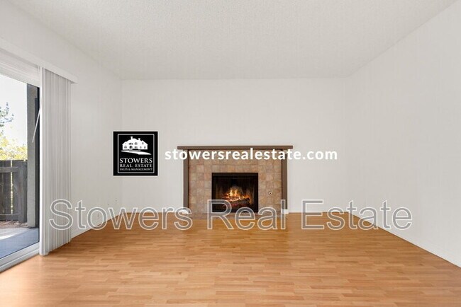 Building Photo - 21095 Gary Dr