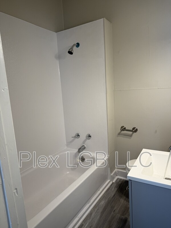 Foto del edificio - 123 Jarboe St