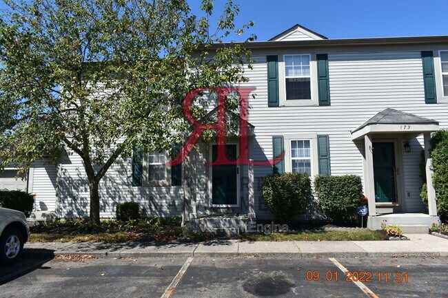 Foto del edificio - 171 Malloy Ln