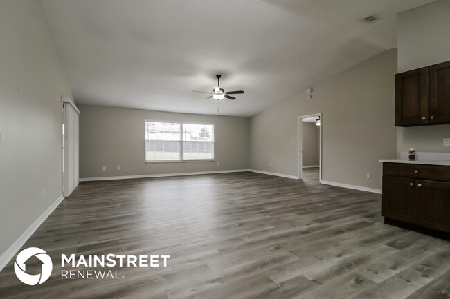 Foto del edificio - 2298 Greenbrier St