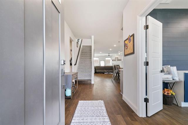 Building Photo - 1630 Havenrock Dr