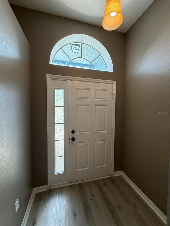 Foto del edificio - 5539 Sycamore Canyon Dr