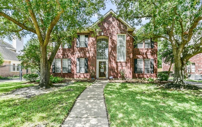Building Photo - 1322 Blackthorne Dr