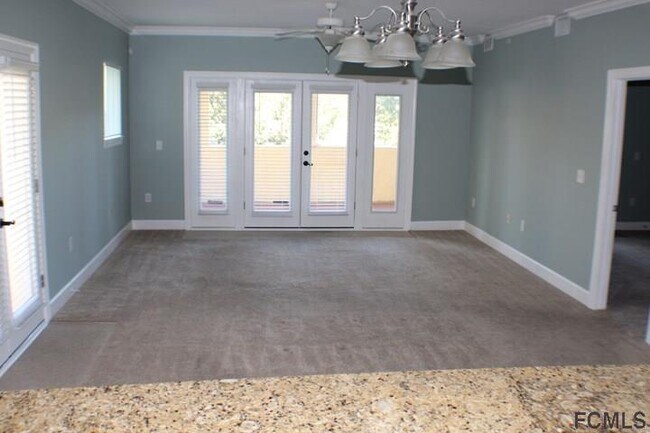 Foto del edificio - 200 Bella Harbor Ct