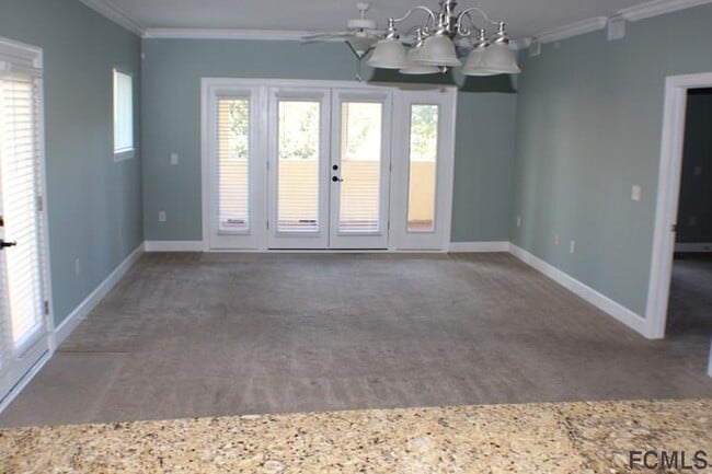 Building Photo - 200 Bella Harbor Ct