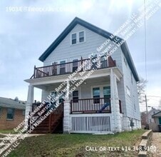 Building Photo - 1903 E Tripoli Ave