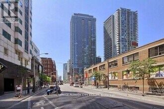 Building Photo - 88 Blue Jays Way