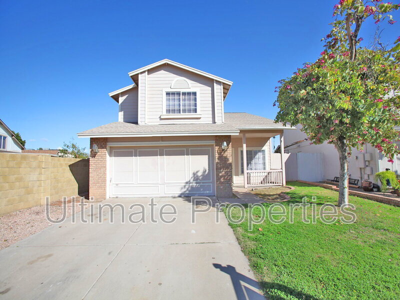 Foto principal - 23825 N 38th Ave
