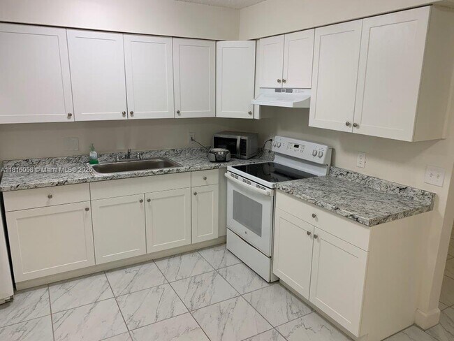 Foto del edificio - 1450 SW 2nd Ave
