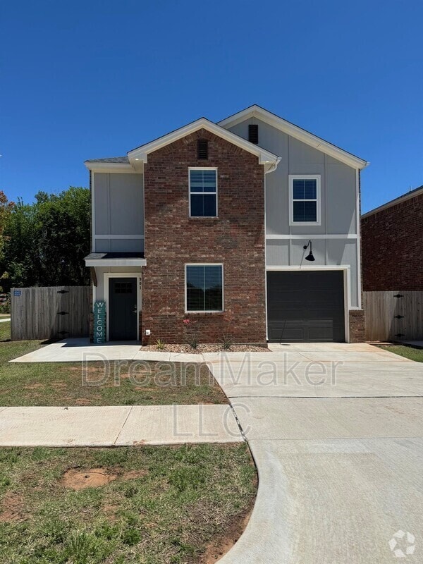 Building Photo - 901 Riva Pkwy
