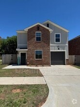 Building Photo - 901 Riva Pkwy