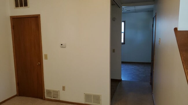 Building Photo - 232 W 8th St