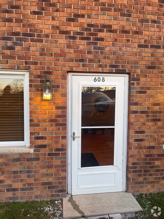 Apartments for rent near New River in Beckley, WV