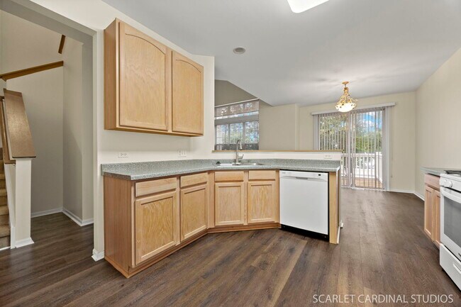 Building Photo - 478 Vaughn Cir