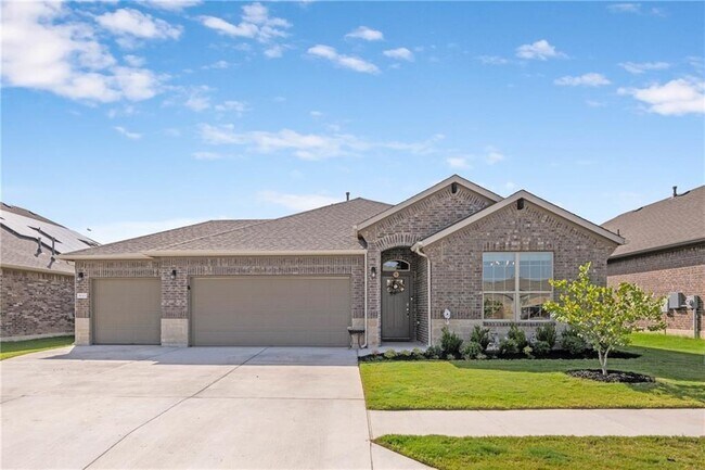 Building Photo - 18301 Cercina Trail